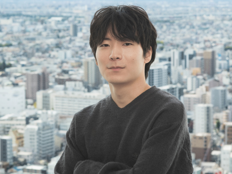 小澤拓真